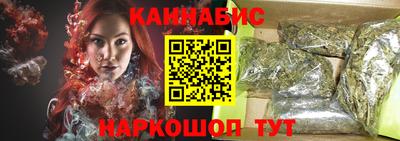 СК Наро-Фоминск